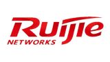 RUIJIE NETWORKS